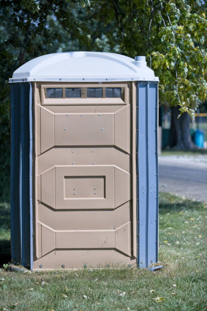 Best Portable restroom solutions  in Mccall, ID